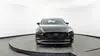 Florida Fine Cars - Used MAZDA MAZDA3 HATCHBACK 2022 WEST PALM 2.5 S