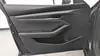 Florida Fine Cars - Used MAZDA MAZDA3 HATCHBACK 2022 WEST PALM 2.5 S