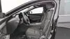 Florida Fine Cars - Used MAZDA MAZDA3 HATCHBACK 2022 WEST PALM 2.5 S