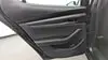 Florida Fine Cars - Used MAZDA MAZDA3 HATCHBACK 2022 WEST PALM 2.5 S