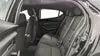 Florida Fine Cars - Used MAZDA MAZDA3 HATCHBACK 2022 WEST PALM 2.5 S