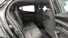 Florida Fine Cars - Used MAZDA MAZDA3 HATCHBACK 2022 WEST PALM 2.5 S