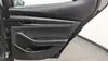 Florida Fine Cars - Used MAZDA MAZDA3 HATCHBACK 2022 WEST PALM 2.5 S