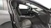 Florida Fine Cars - Used MAZDA MAZDA3 HATCHBACK 2022 WEST PALM 2.5 S