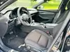 Florida Fine Cars - Used MAZDA MAZDA3 HATCHBACK 2022 WEST PALM 2.5 S
