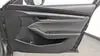 Florida Fine Cars - Used MAZDA MAZDA3 HATCHBACK 2022 WEST PALM 2.5 S