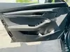 Florida Fine Cars - Used MAZDA MAZDA3 HATCHBACK 2022 WEST PALM 2.5 S