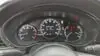 Florida Fine Cars - Used MAZDA MAZDA3 HATCHBACK 2022 WEST PALM 2.5 S