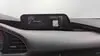 Florida Fine Cars - Used MAZDA MAZDA3 HATCHBACK 2022 WEST PALM 2.5 S