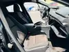 Florida Fine Cars - Used MAZDA MAZDA3 HATCHBACK 2022 WEST PALM 2.5 S
