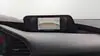 Florida Fine Cars - Used MAZDA MAZDA3 HATCHBACK 2022 WEST PALM 2.5 S