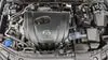 Florida Fine Cars - Used MAZDA MAZDA3 HATCHBACK 2022 WEST PALM 2.5 S