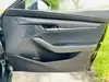 Florida Fine Cars - Used MAZDA MAZDA3 HATCHBACK 2022 WEST PALM 2.5 S