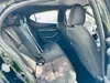Florida Fine Cars - Used MAZDA MAZDA3 HATCHBACK 2022 WEST PALM 2.5 S