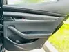 Florida Fine Cars - Used MAZDA MAZDA3 HATCHBACK 2022 WEST PALM 2.5 S