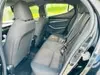 Florida Fine Cars - Used MAZDA MAZDA3 HATCHBACK 2022 WEST PALM 2.5 S