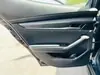Florida Fine Cars - Used MAZDA MAZDA3 HATCHBACK 2022 WEST PALM 2.5 S