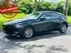 Florida Fine Cars - Used MAZDA MAZDA3 HATCHBACK 2022 WEST PALM 2.5 S