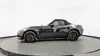 Florida Fine Cars - Used MAZDA MX-5 MIATA 2021 MIAMI SPORT