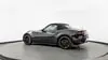 Florida Fine Cars - Used MAZDA MX-5 MIATA 2021 MIAMI SPORT