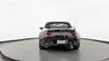 Florida Fine Cars - Used MAZDA MX-5 MIATA 2021 MIAMI SPORT