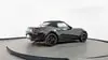 Florida Fine Cars - Used MAZDA MX-5 MIATA 2021 MIAMI SPORT