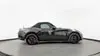 Florida Fine Cars - Used MAZDA MX-5 MIATA 2021 MIAMI SPORT
