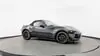 Florida Fine Cars - Used MAZDA MX-5 MIATA 2021 MIAMI SPORT