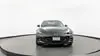 Florida Fine Cars - Used MAZDA MX-5 MIATA 2021 MIAMI SPORT