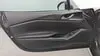 Florida Fine Cars - Used MAZDA MX-5 MIATA 2021 MIAMI SPORT