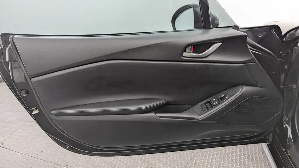 Florida Fine Cars - Used MAZDA MX-5 MIATA 2021 MIAMI SPORT