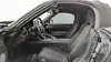 Florida Fine Cars - Used MAZDA MX-5 MIATA 2021 MIAMI SPORT