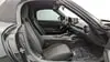 Florida Fine Cars - Used MAZDA MX-5 MIATA 2021 MIAMI SPORT