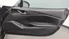 Florida Fine Cars - Used MAZDA MX-5 MIATA 2021 MIAMI SPORT