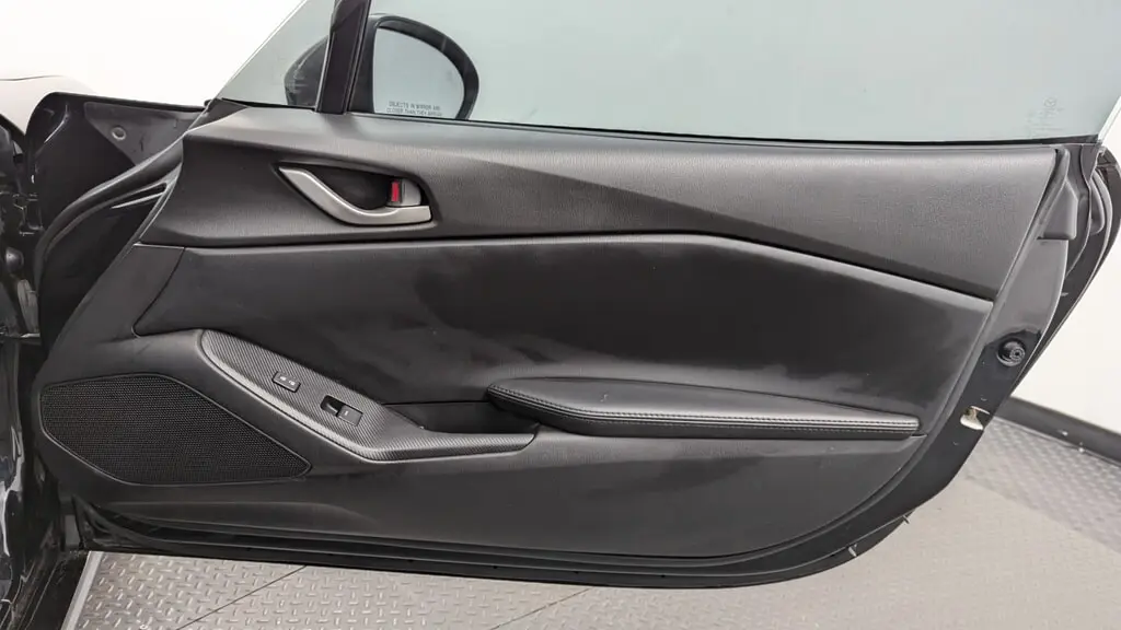Florida Fine Cars - Used MAZDA MX-5 MIATA 2021 MIAMI SPORT
