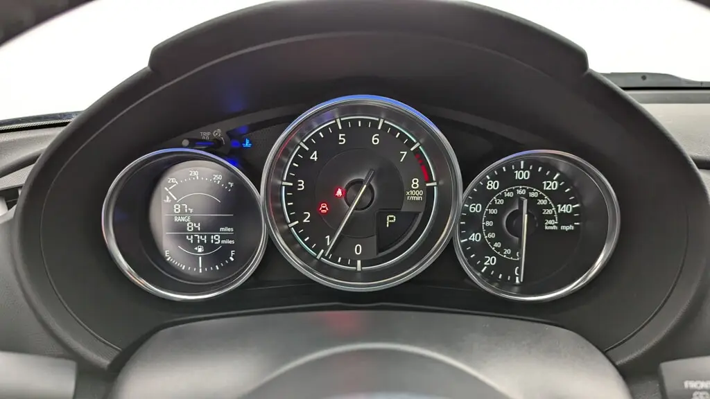 Florida Fine Cars - Used MAZDA MX-5 MIATA 2021 MIAMI SPORT