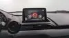 Florida Fine Cars - Used MAZDA MX-5 MIATA 2021 MIAMI SPORT