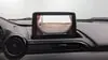 Florida Fine Cars - Used MAZDA MX-5 MIATA 2021 MIAMI SPORT