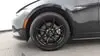 Florida Fine Cars - Used MAZDA MX-5 MIATA 2021 MIAMI SPORT