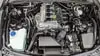 Florida Fine Cars - Used MAZDA MX-5 MIATA 2021 MIAMI SPORT
