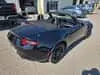 Florida Fine Cars - Used MAZDA MX-5 MIATA 2021 MIAMI SPORT
