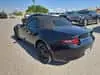 Florida Fine Cars - Used MAZDA MX-5 MIATA 2021 MIAMI SPORT