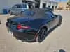Florida Fine Cars - Used MAZDA MX-5 MIATA 2021 MIAMI SPORT