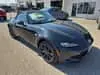 Florida Fine Cars - Used MAZDA MX-5 MIATA 2021 MIAMI SPORT
