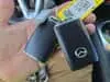 Florida Fine Cars - Used MAZDA MX-5 MIATA 2021 MIAMI SPORT