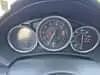 Florida Fine Cars - Used MAZDA MX-5 MIATA 2021 MIAMI SPORT