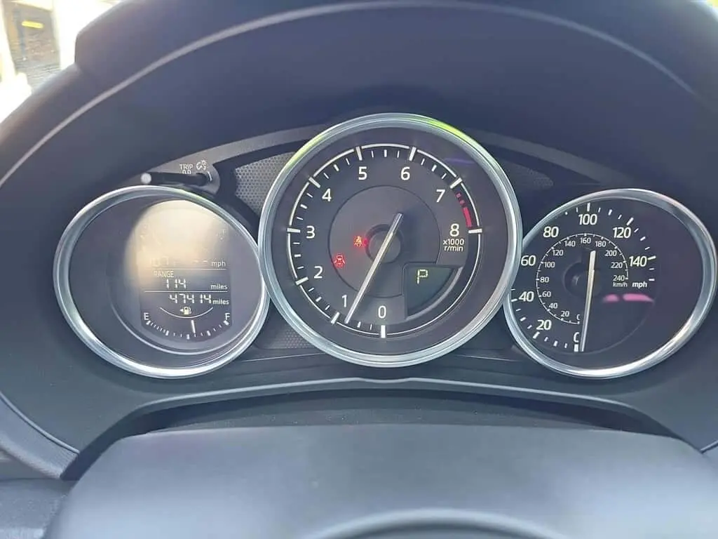 Florida Fine Cars - Used MAZDA MX-5 MIATA 2021 MIAMI SPORT