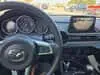 Florida Fine Cars - Used MAZDA MX-5 MIATA 2021 MIAMI SPORT