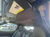 Florida Fine Cars - Used MAZDA MX-5 MIATA 2021 MIAMI SPORT