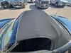 Florida Fine Cars - Used MAZDA MX-5 MIATA 2021 MIAMI SPORT